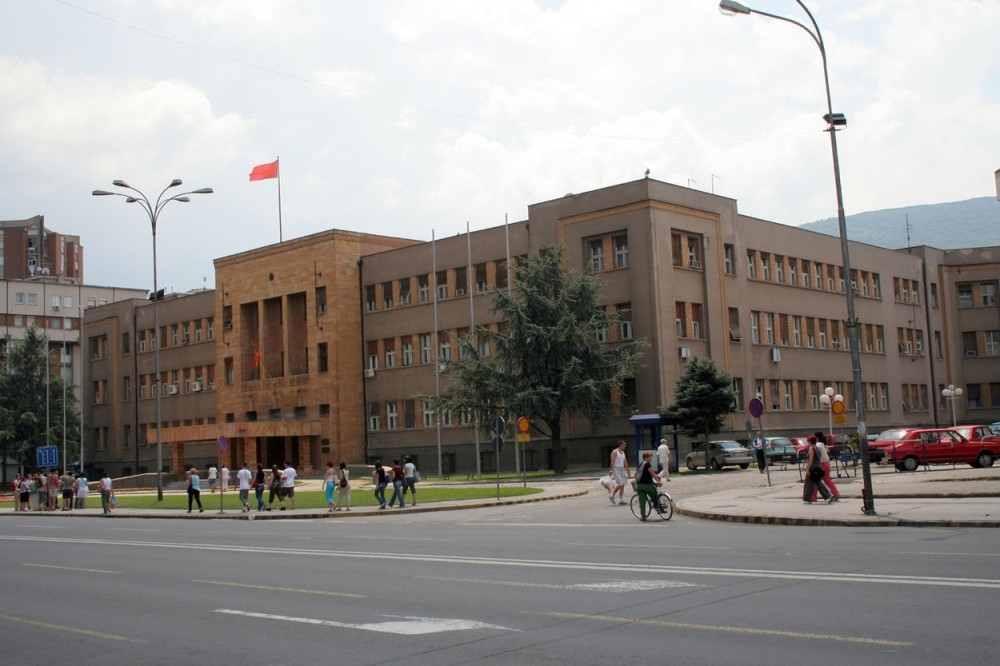 Bogatiji 38 miliona evra zahvaljujući doprinosima