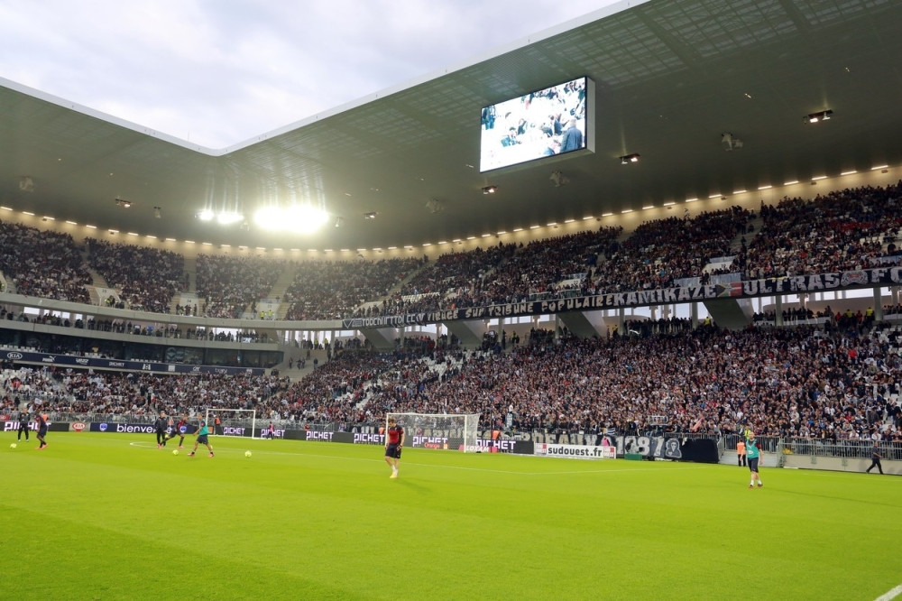 Engleska, Belgija i Portugal nosioci za EP 2016. godine