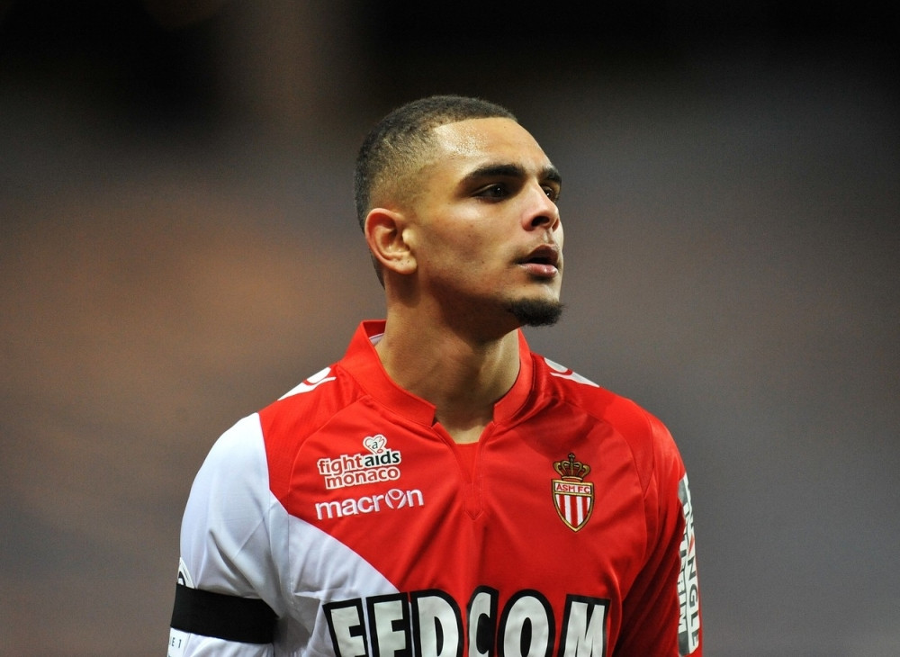 Kurzava prešao iz Monaka u PSŽ