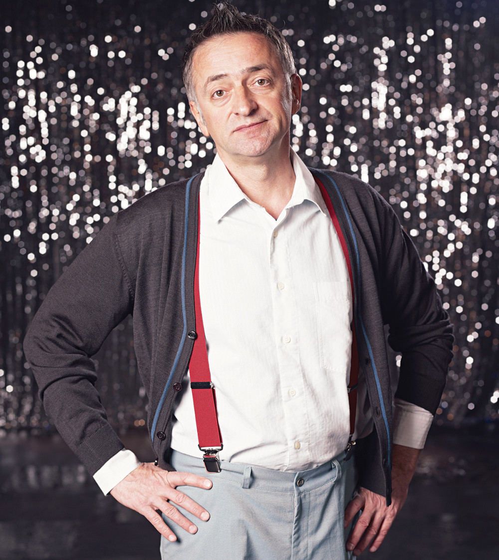 Cvijanović ostao bez para i stana!