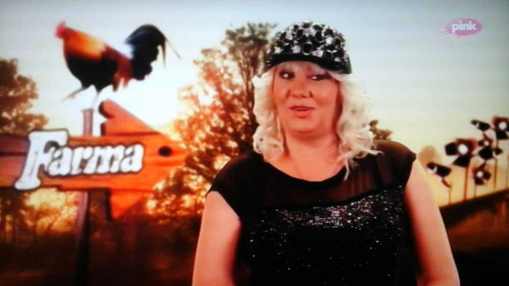 Operisana žena Milića Vukašinovića