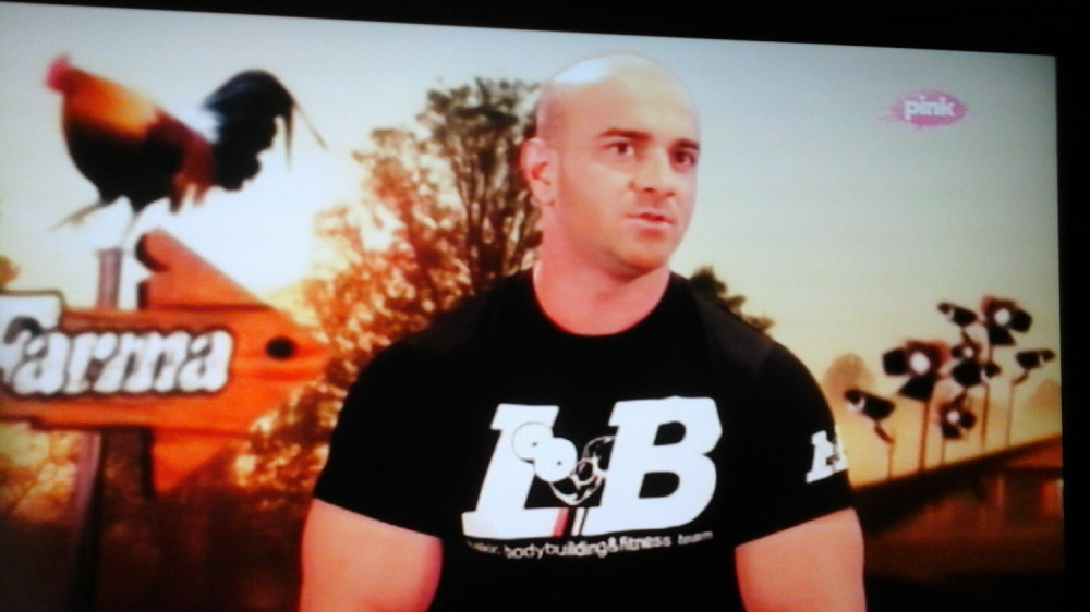 Lepomir izdao Maju Nikolić!