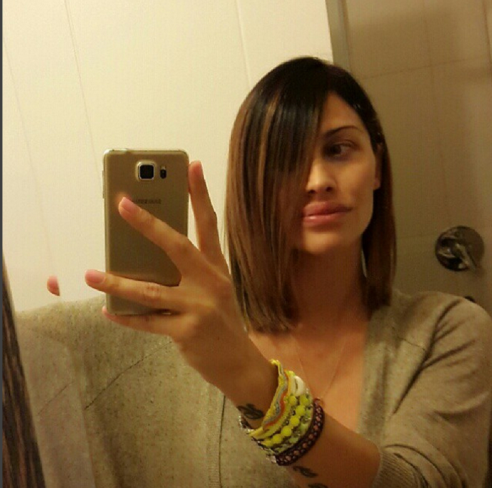 Evo šta danas radi bivša žena Vladimira Stojkovića