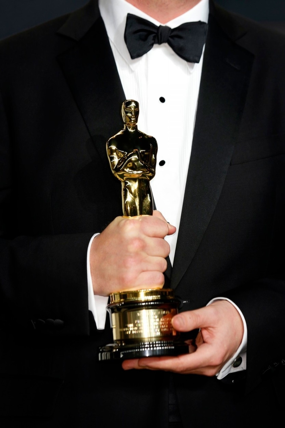 Ovi filmovi su nominovani za Oskara