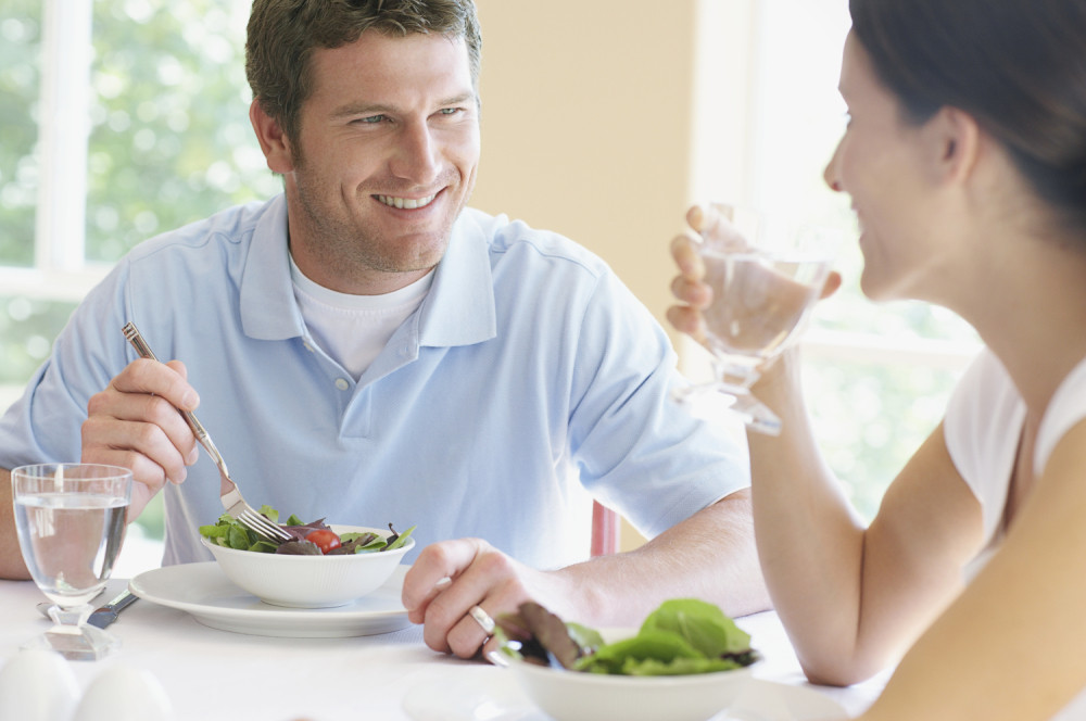 Čašu česmovače naplaćuju 20 dinara