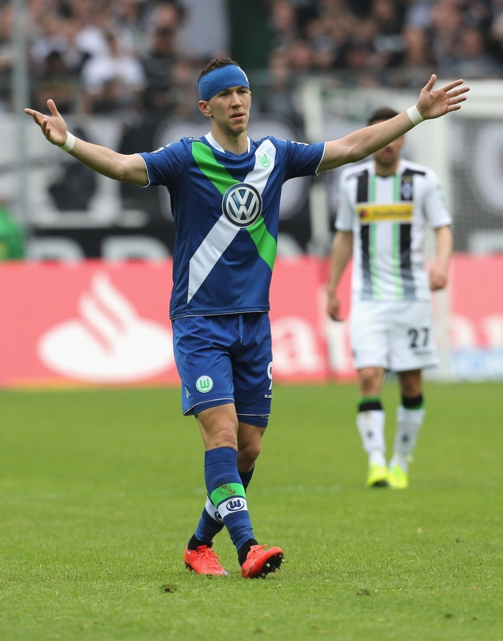 Inter ponovo bez pobede