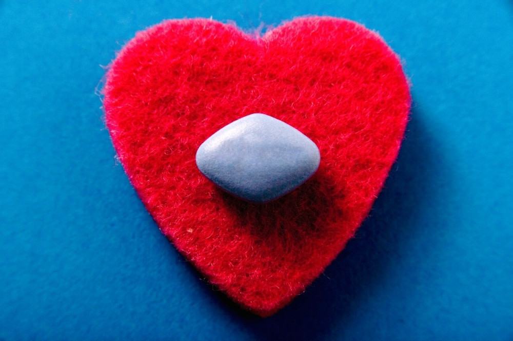 Komšinica ipak "prignječila" starca