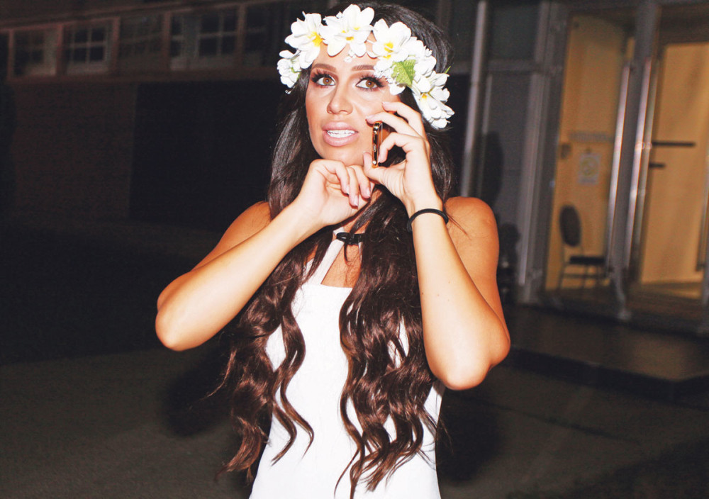 Posle „Farme“ će mi trebati psihijatar