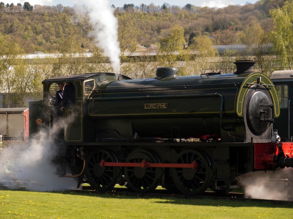 Slavili rođendan u vozu, pa se zabili u drugo vozilo
