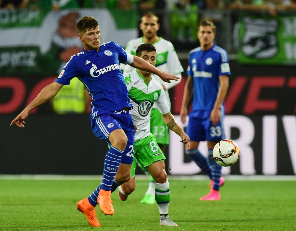 Herta pobedila Hofenhajm