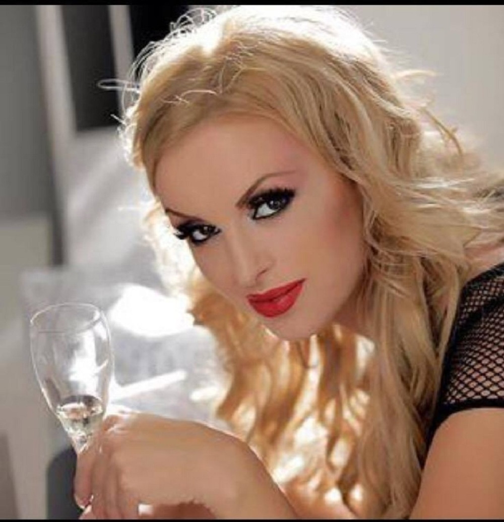 Žena bivšeg verenika pokušala da je ubije!