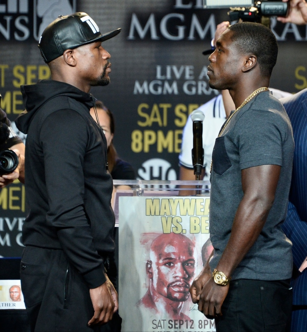 Mejveder završava karijeru