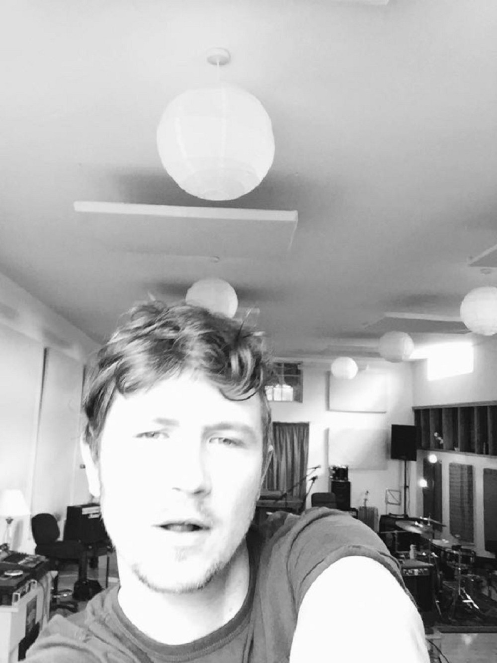 Napisala bivšem dečku poruku na novčanici i to je stiglo do njega (FOTO)