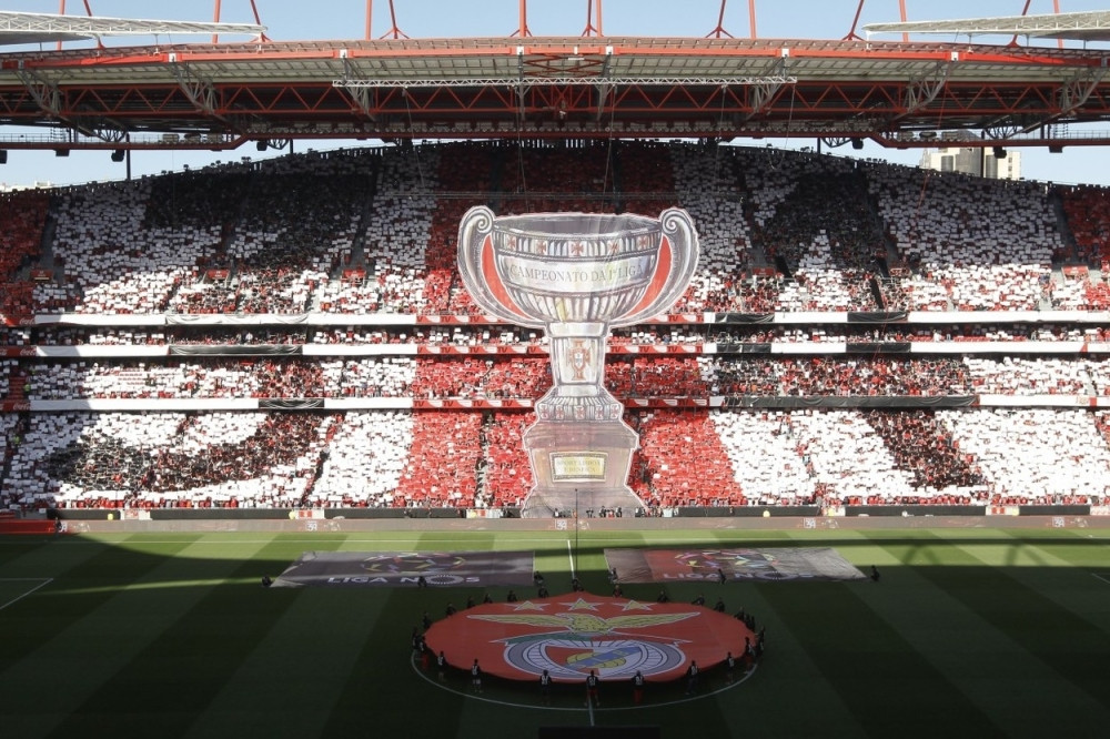 U automobilu Benfike pronađeno 10 kilograma kokaina!