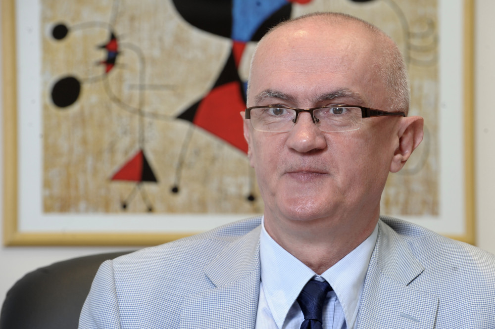 Problem veliki broj žalbi i odsustvo odgovornosti