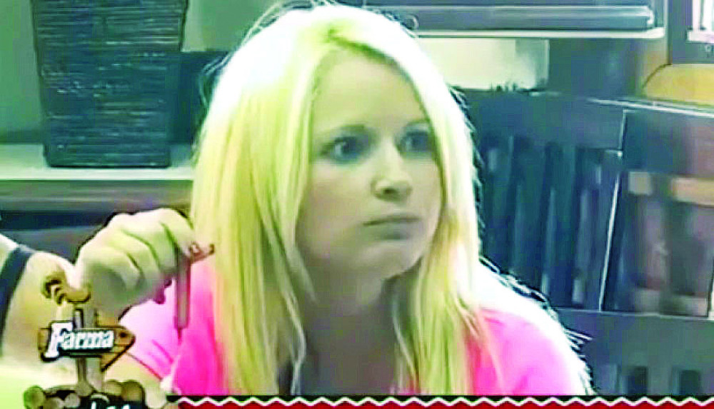 Maju Nikolić odveli na operaciju!