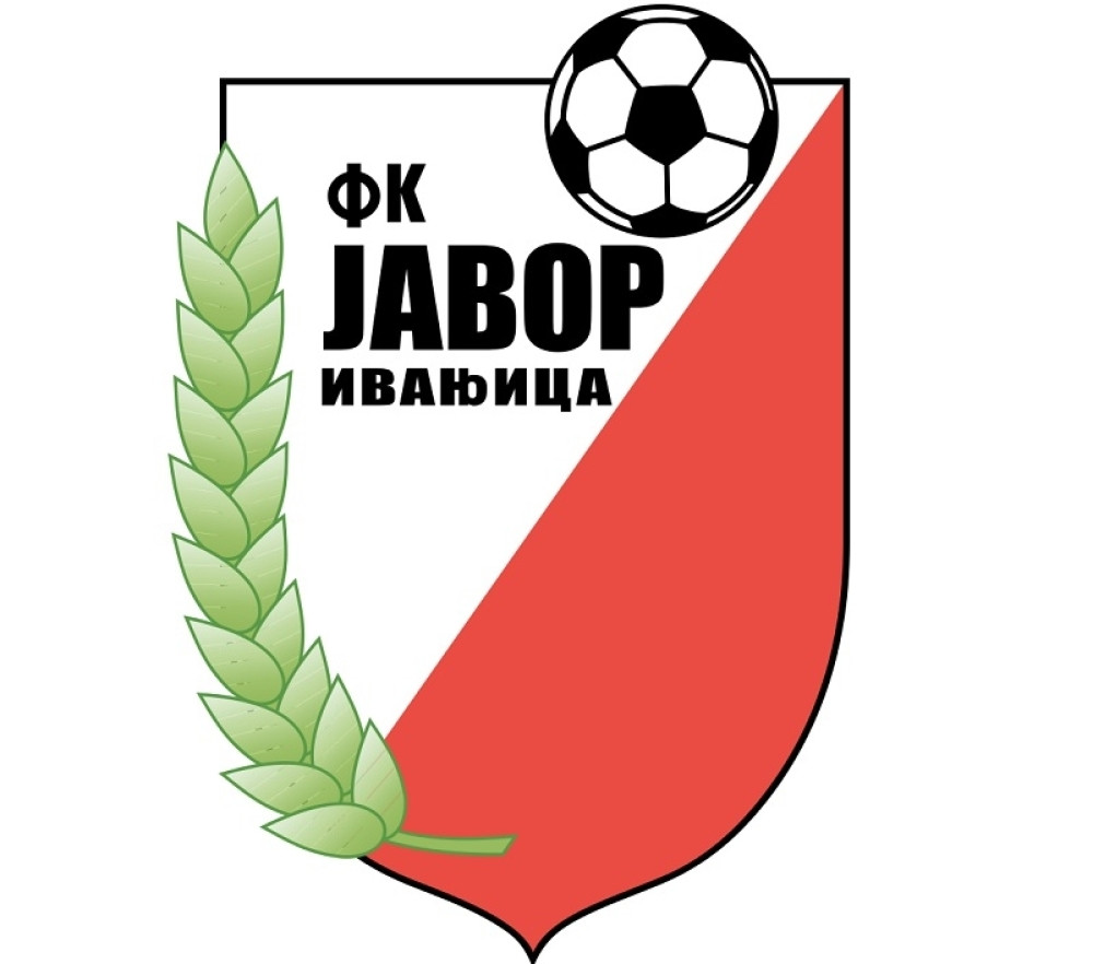 Janjić: Protiv Zvezde nas čeka "najlakša" utakmica