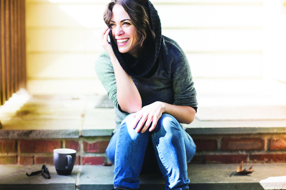 Kafica pre dremke za bolji san!