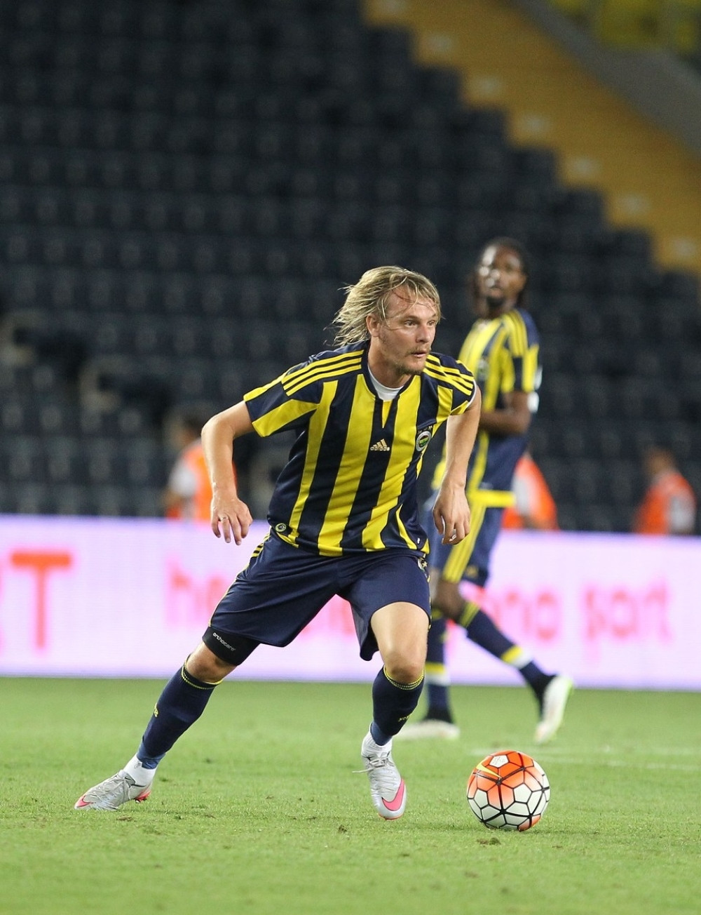 Prva fotka Krasićeve ćerkice (FOTO)