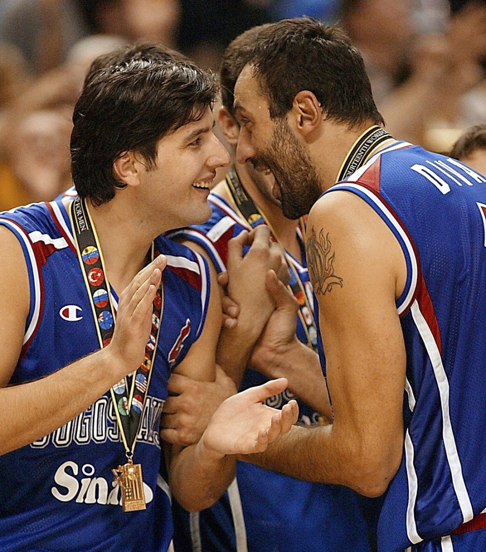 Bodirogu i njegovog brata sigurne smrti spasao bivši vođa navijača Zadra! (VIDEO)