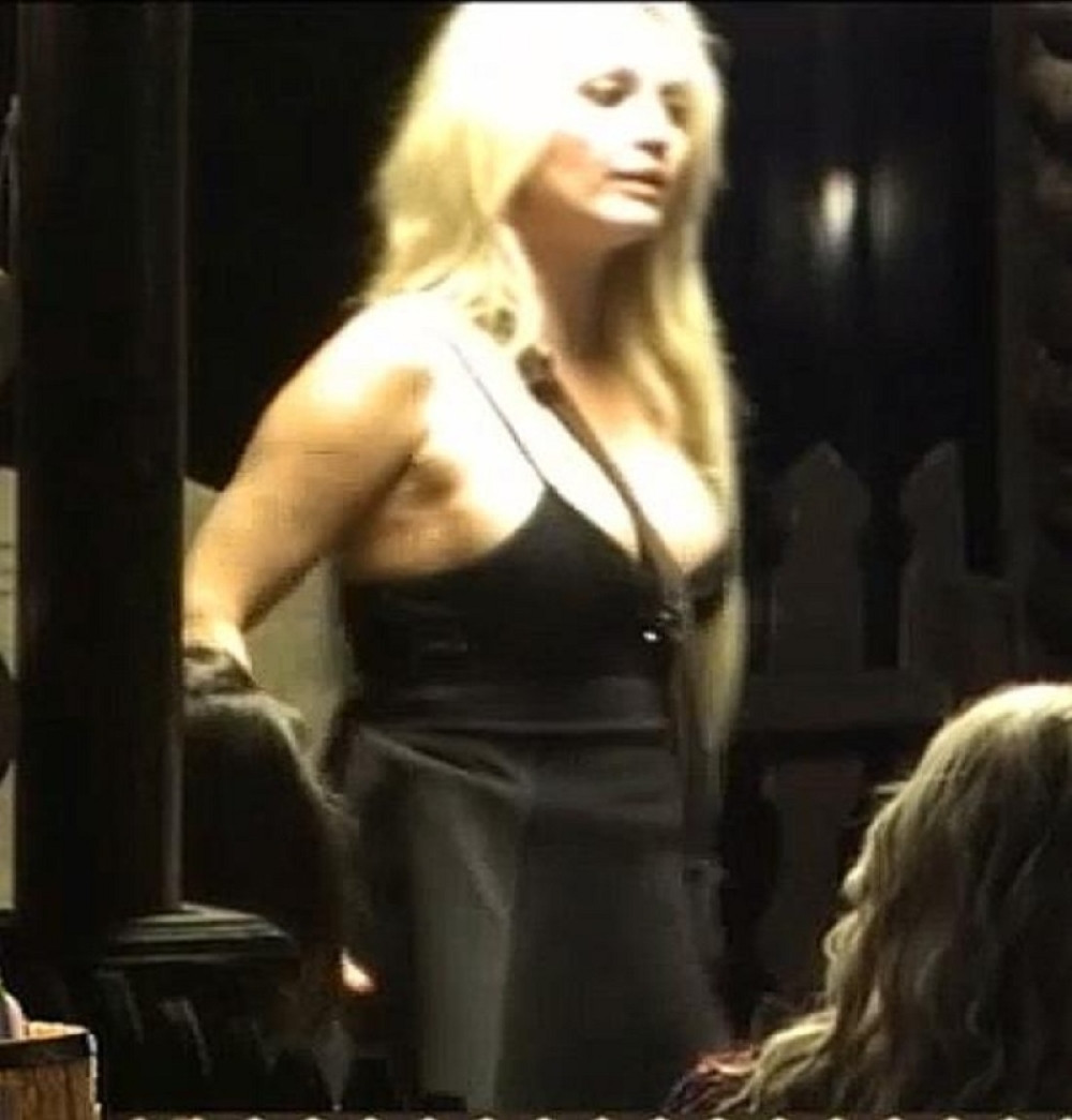 Maja Nikolić nova gazdarica na "Farmi"!