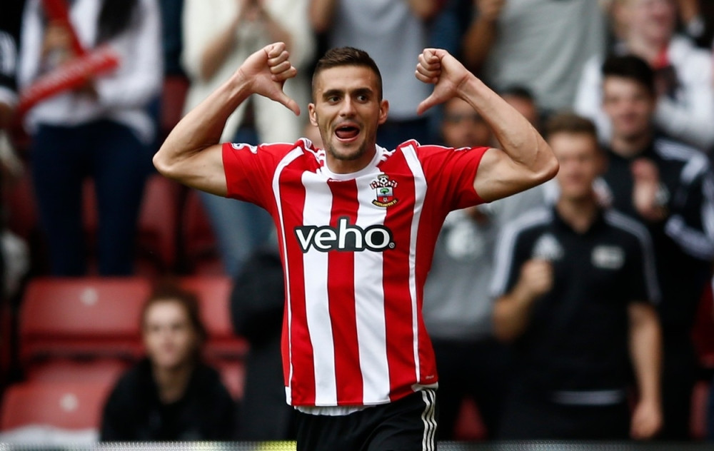 Bilić želi Tadića u Vest Hemu