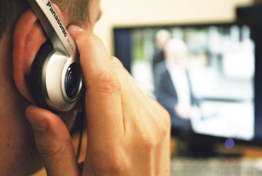 Ameri Hoće da oteraju Arape iz Srbije!