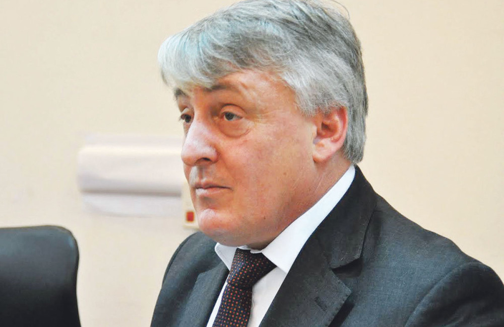 Albanci podeljeni oko zajednice albanskih opština