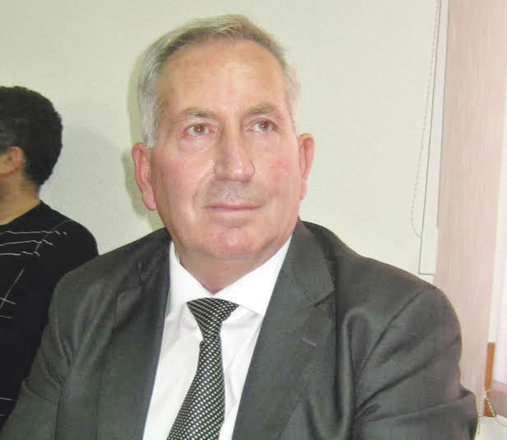 Srbija hapsi Muslijua zbog poziva na rat!