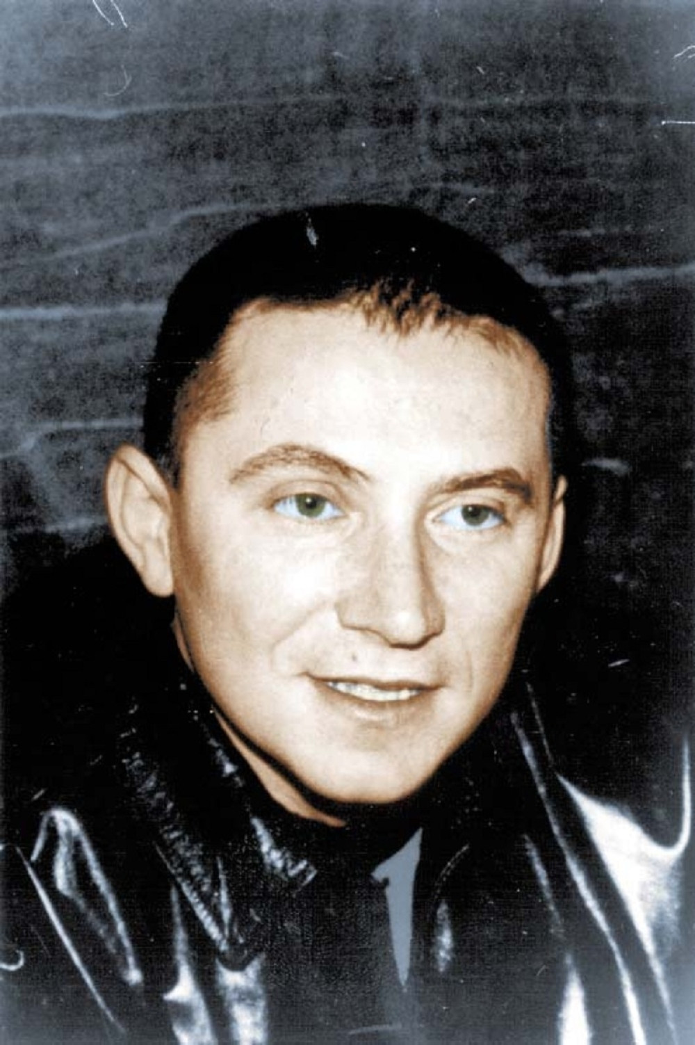 Arkanov ubica: Spremam knjigu, sve ću otkriti!