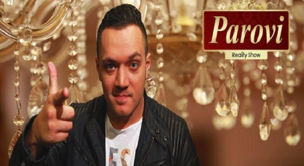 Gastoz: Šavija loša u krevetu!