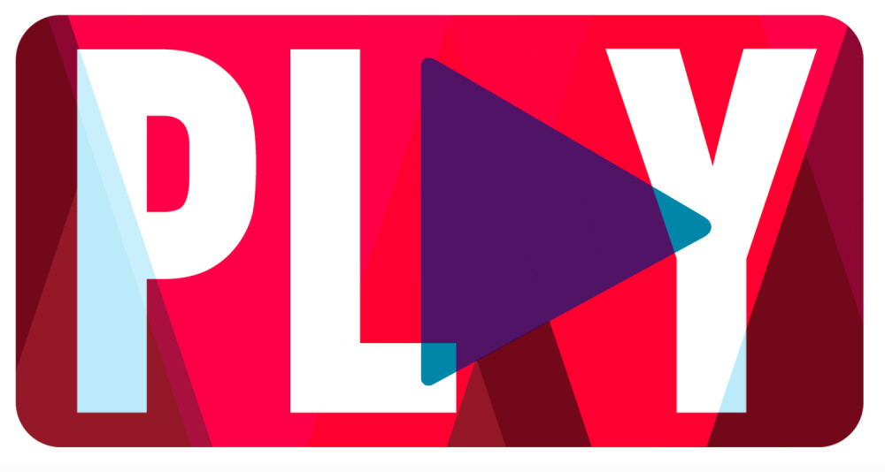 Danas premijera radija ,,Play"