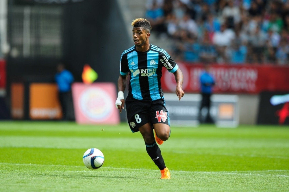 Juventus doveo Leminu na pozajmicu