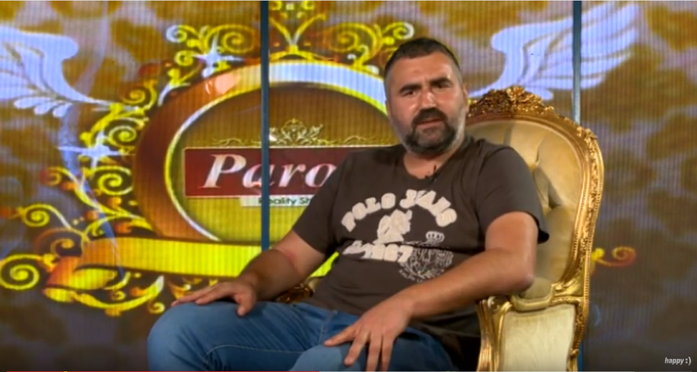 Miki: Imao sam kliničku smrt!