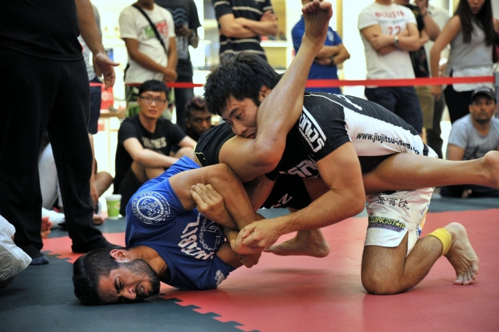 Potez o kojem priča ceo svet