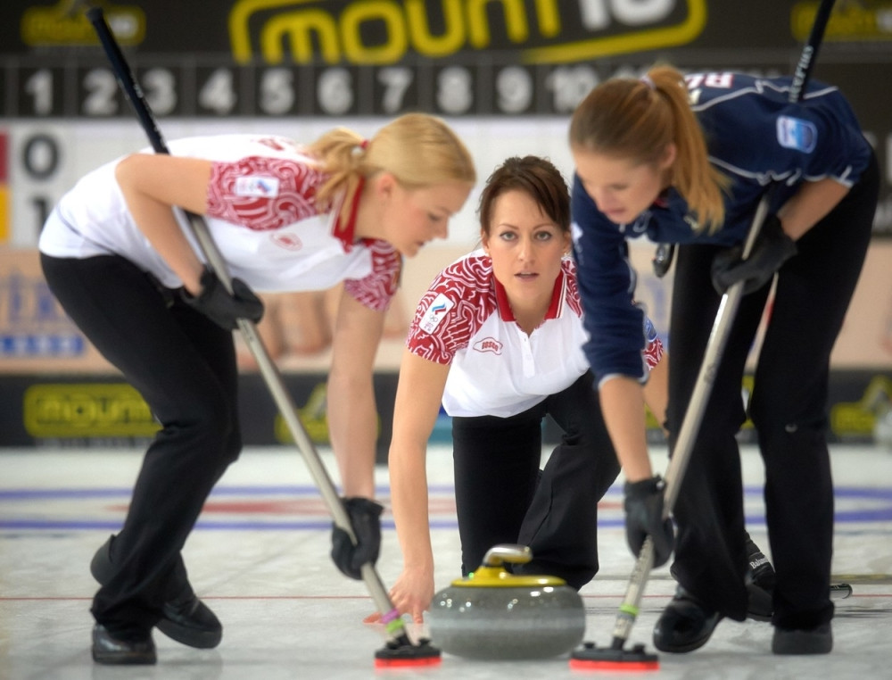 Počinje izgradnja dvorane