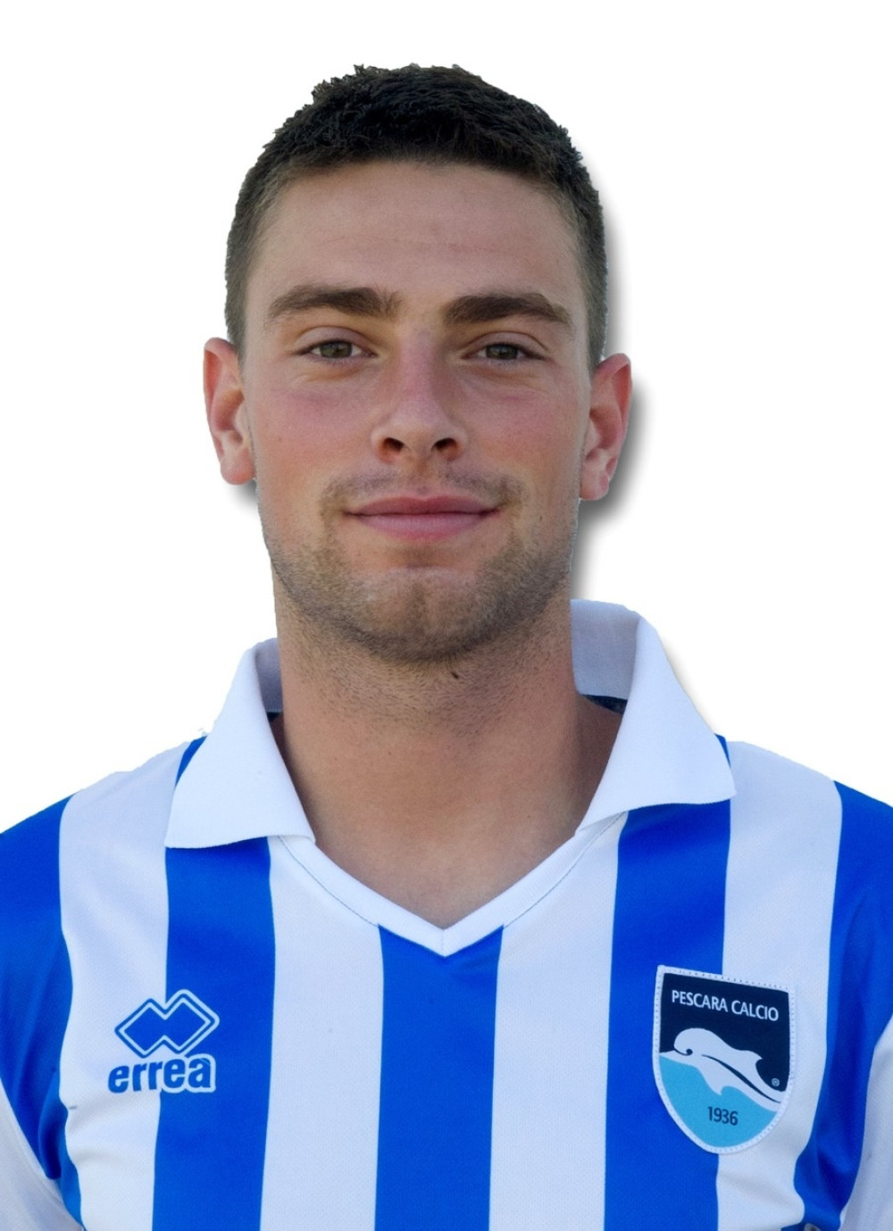 Ćosić prešao u Empoli