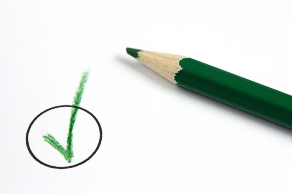 Srbi ne očekuju spas od Trampa