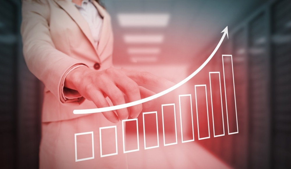 Evropska komisija ima sjajnu prognozu za Srbiju!