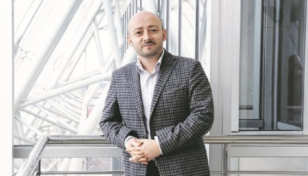 Vučković: O povećanju plata i penzija krajem oktobra