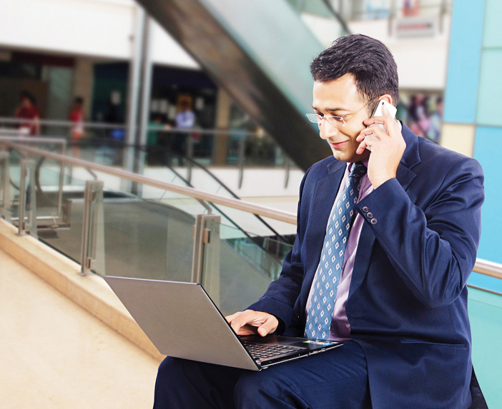 Prisluškuju nas čak i u tržnim centrima!