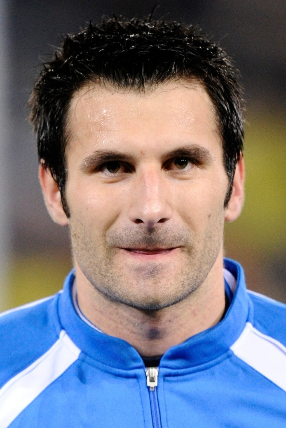 Crvena zvezda dovela golmana Supića