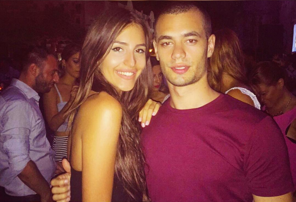 Anastasija progovorila o raskidu sa Kostadinom