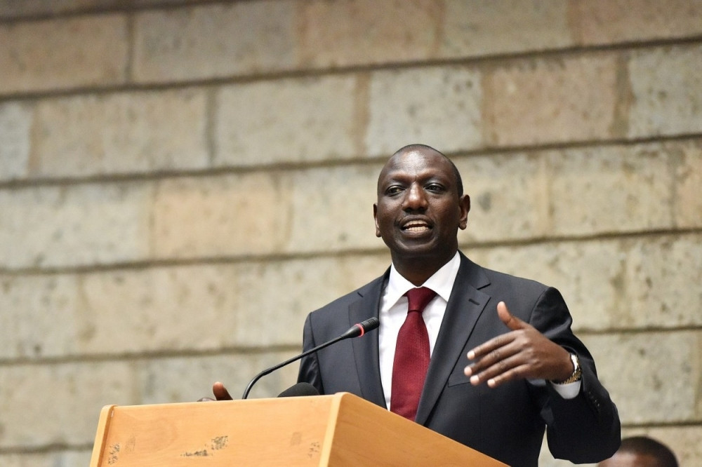 Doping da postane krivično delo