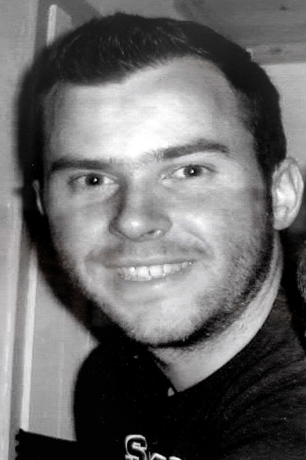 Osuđeni za ubistvo Tatona pušten iz zatvora