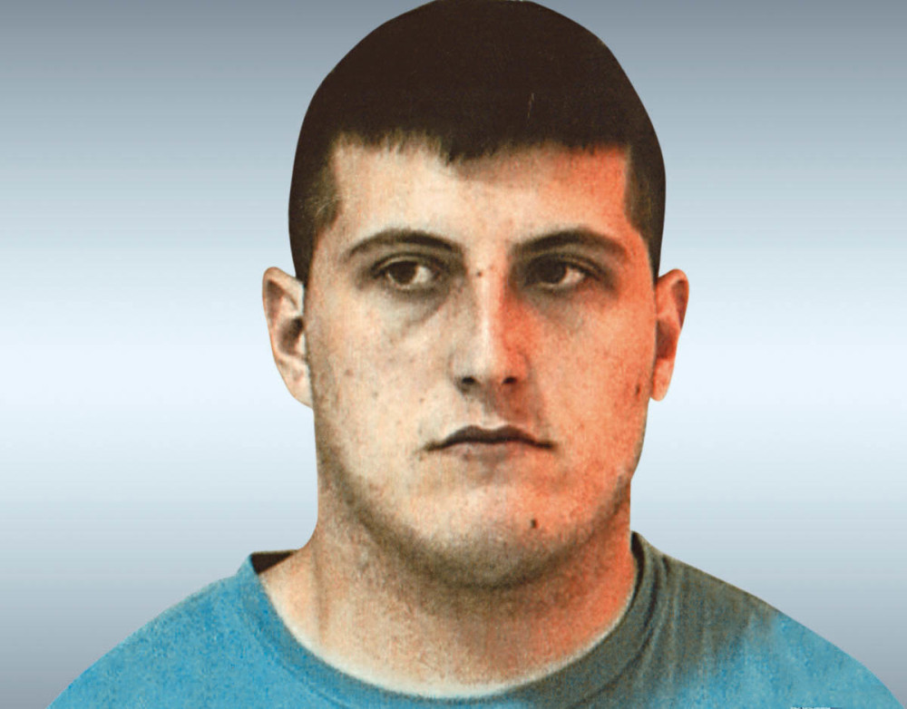 Prelić negira krivicu za ubistvo Tatona!