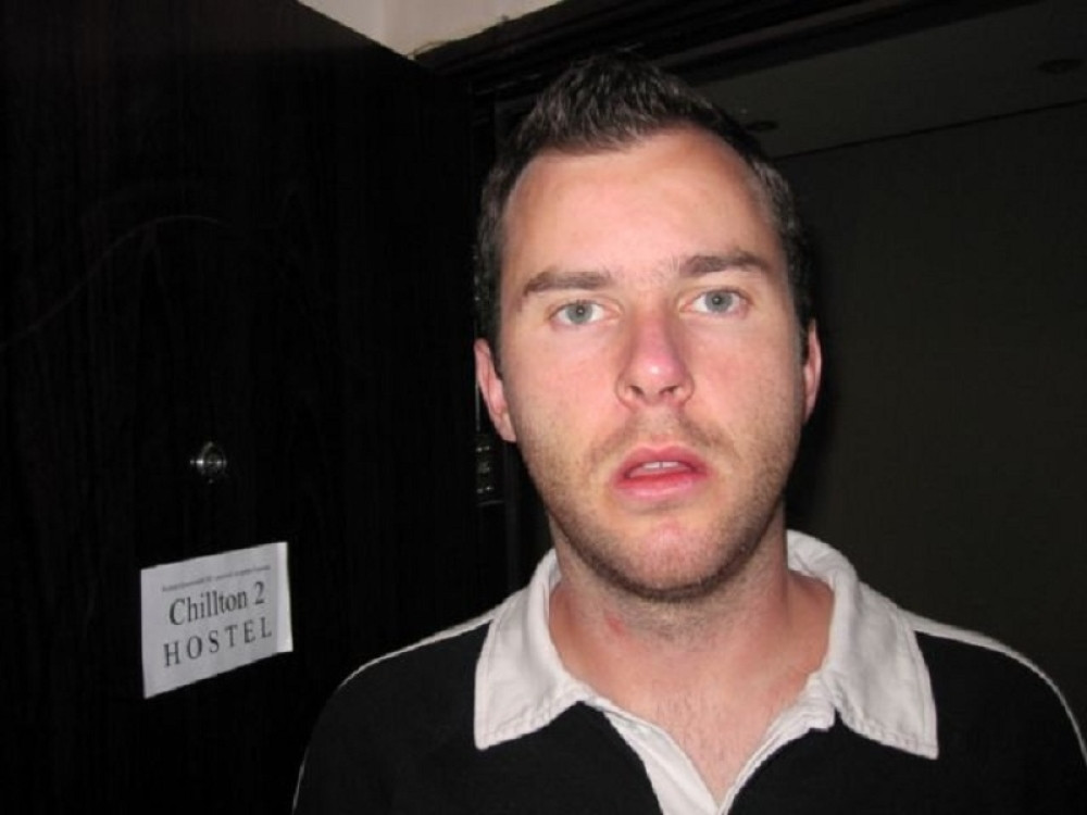 Pariz ne traži izručenje Puzigaće