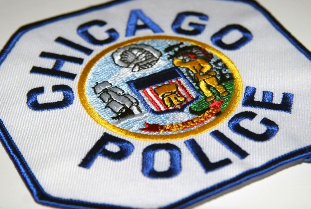 Upucano 1.008 ljudi!