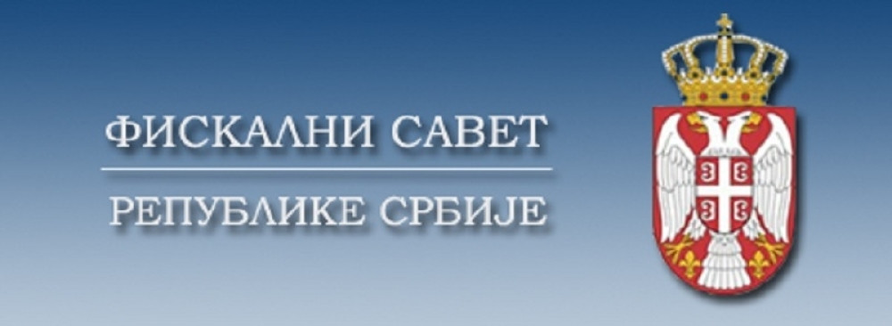 Javni sektor smanjiti sa 680.000 na 120.000!