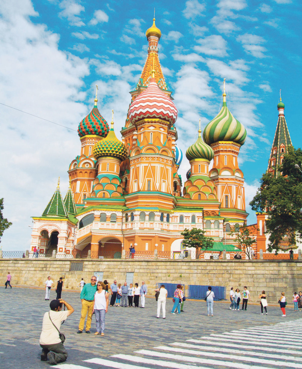 Rusija optužila Ukrajinu za TERORISTIČKI NAPAD!